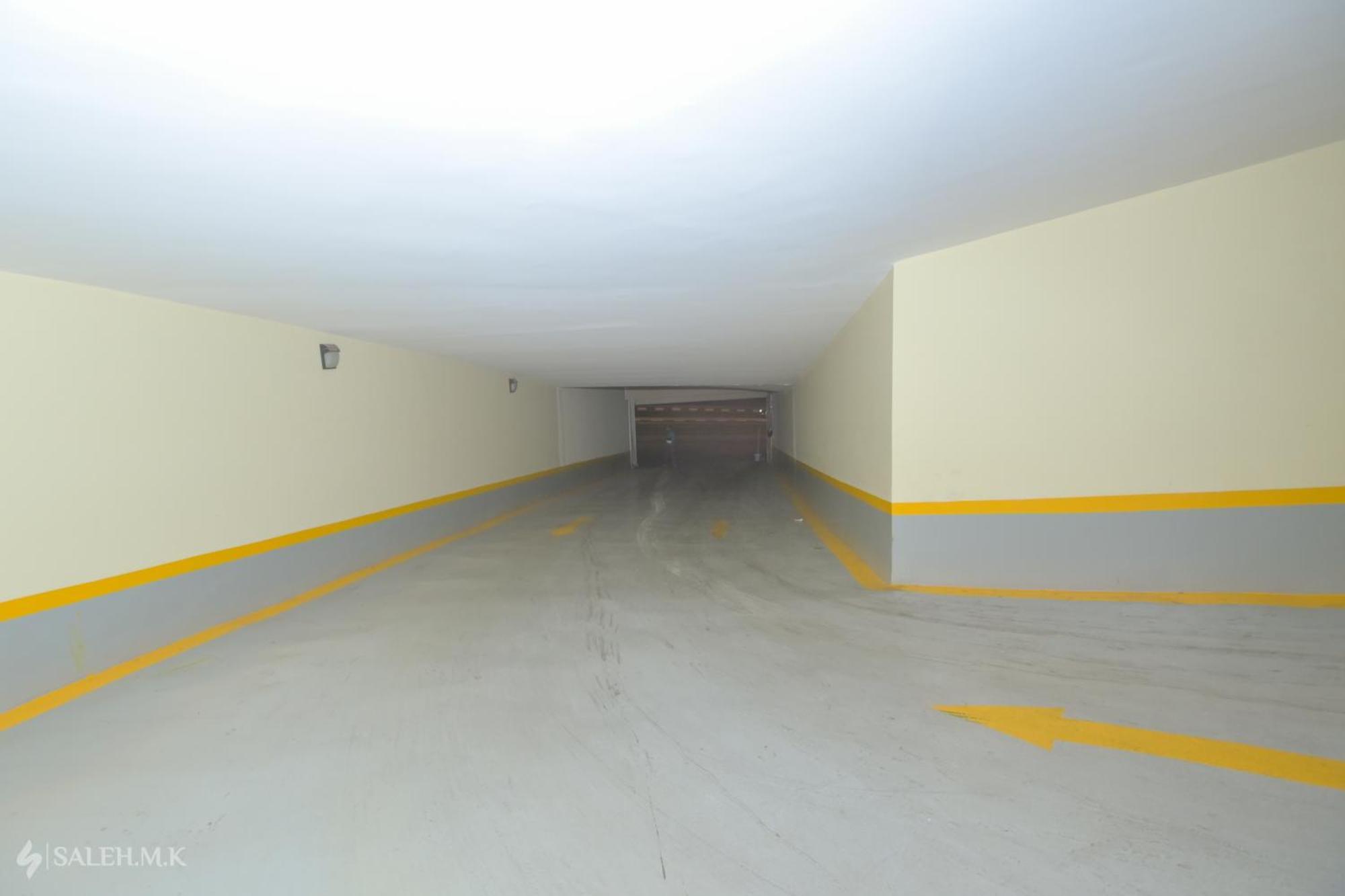 מכה Nawazi Towers Hotel מראה חיצוני תמונה